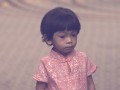 Tn DSC 0151